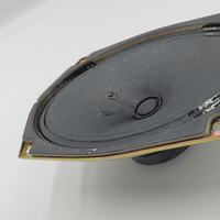 Design Acoustics CP50-51 Speaker Replacement (5