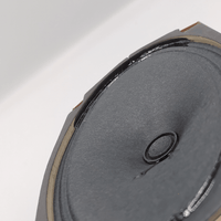 Design Acoustics CP50-51 Speaker Replacement (5