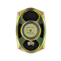 Design Acoustics CP50-51 Speaker Replacement (5