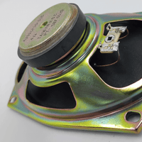 Design Acoustics CP50-51 Speaker Replacement (5