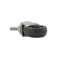 Design Acoustics CST2 2
