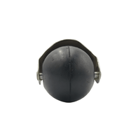 Design Acoustics CST3 2