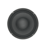 Design Acoustics GAMMA PRO-08 8-Inch 100W RMS 8-Ohm Replacement Loudspeaker - 