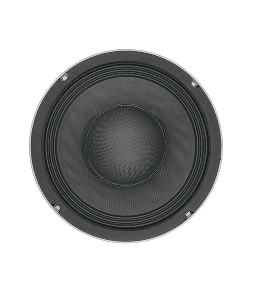 Design Acoustics GAMMA PRO-08 8-Inch 100W RMS 8-Ohm Replacement Loudspeaker - 