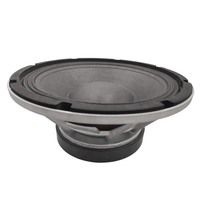 Design Acoustics Gamma Pro-10 10