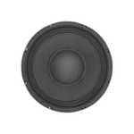 Design Acoustics Gamma Pro-10 10