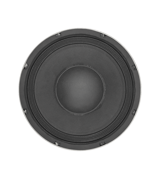 Design Acoustics Gamma Pro-10 10