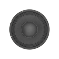 Design Acoustics Gamma Pro-10 10