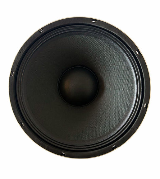 Design Acoustics Gamma PRO Replacement Speaker 15