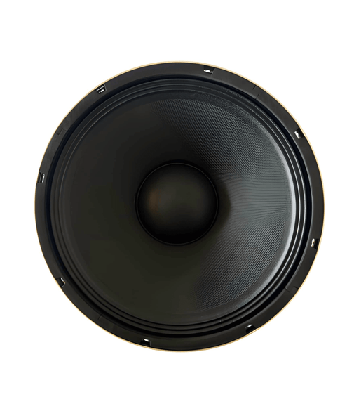 Design Acoustics Gamma PRO Replacement Speaker 15