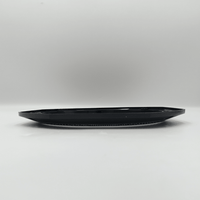Design Acoustics GRILL 8