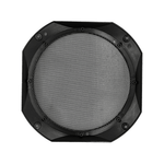 Design Acoustics GRILL 8