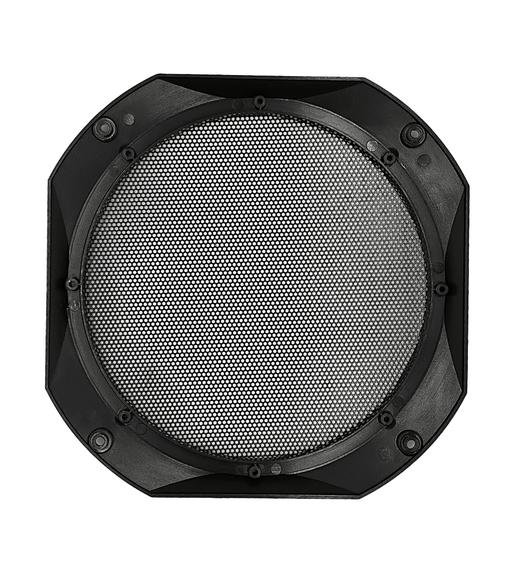 Design Acoustics GRILL 8