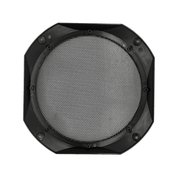 Design Acoustics GRILL 8