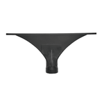 Design Acoustics H001/TW408/HN337 Horn Flare (110mm x 260mm) - 