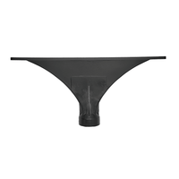 Design Acoustics H001/TW408/HN337 Horn Flare (110mm x 260mm) - 