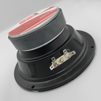 Design Acoustics KAPPA06M 6