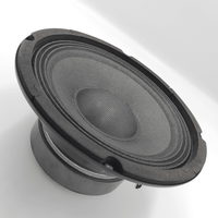 Design Acoustics KAPPA06M 6