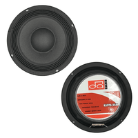 Design Acoustics KAPPA06M 6