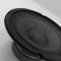 Design Acoustics KAPPA06M 6