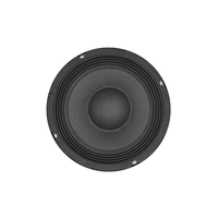 Design Acoustics KAPPA06M 6