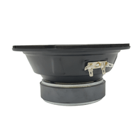 Design Acoustics KAPPA06M 6