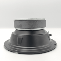 Design Acoustics KAPPA06M 6