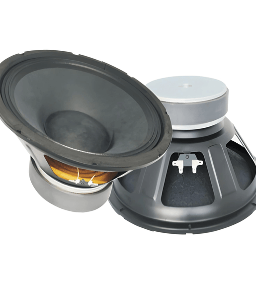 Design Acoustics KAPPA12 Speaker Replacement 12