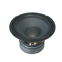 Design Acoustics KAPPA15 Speaker Replacement 15