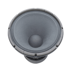 Design Acoustics KAPPA15 Speaker Replacement 15