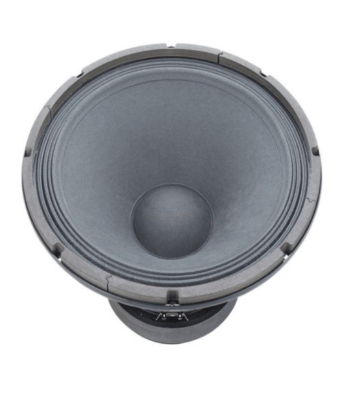 Design Acoustics KAPPA15 Speaker Replacement 15