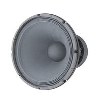 Design Acoustics KAPPA15 Speaker Replacement 15