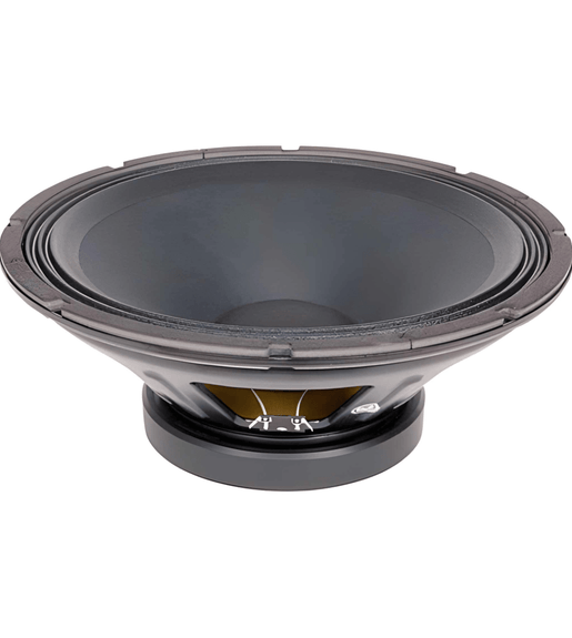 Design Acoustics KAPPA15PRO Speaker Replacement 15