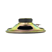 Design Acoustics LS0284 3