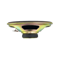 Design Acoustics LS0284 3