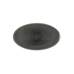 Design Acoustics LS0284 3