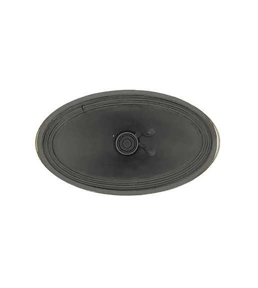 Design Acoustics LS0284 3
