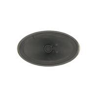 Design Acoustics LS0284 3