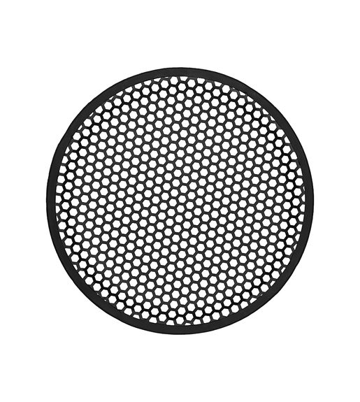 Design Acoustics LSSPB10 10