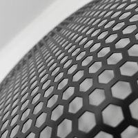 Design Acoustics LSSPB6 6