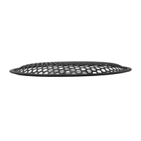 Design Acoustics LSSPB6 6
