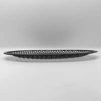 Design Acoustics LSSPB6 6
