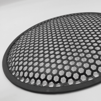 Design Acoustics LSSPB6 6