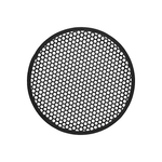Design Acoustics LSSPB6 6