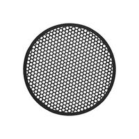 Design Acoustics LSSPB6 6