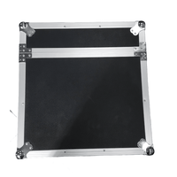 Design Acoustics MR8U 19