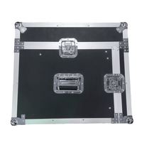 Design Acoustics MR8U 19