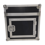 Design Acoustics MR8U 19