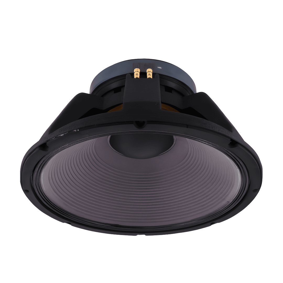 Design Acoustics PA-18500 Replacement Speaker 18'' 1000W RMS Design Acoustics PA-18500 Replacement Speaker 18'' 1000W RMS