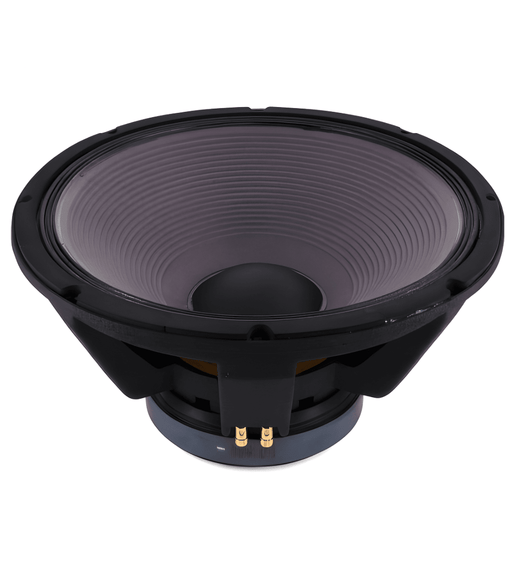 Design Acoustics PA - 18500 Replacement Speaker 18'' 1000W RMS - 